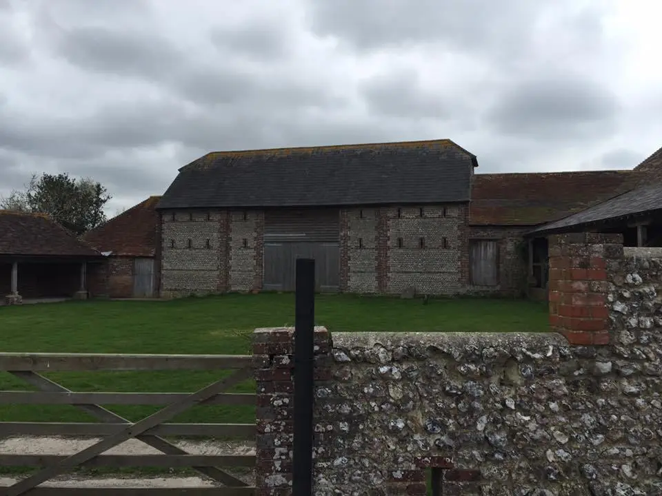 %EB%8B%89-%EC%9B%B9%EA%B3%BC-%ED%97%9B%EA%B0%84%EC%97%90%EC%84%9C-%EB%B3%B4%EB%82%B8-%EC%9D%B4%ED%8B%80-17.jpg?zoom=1.25&amp;resize=700%2C525