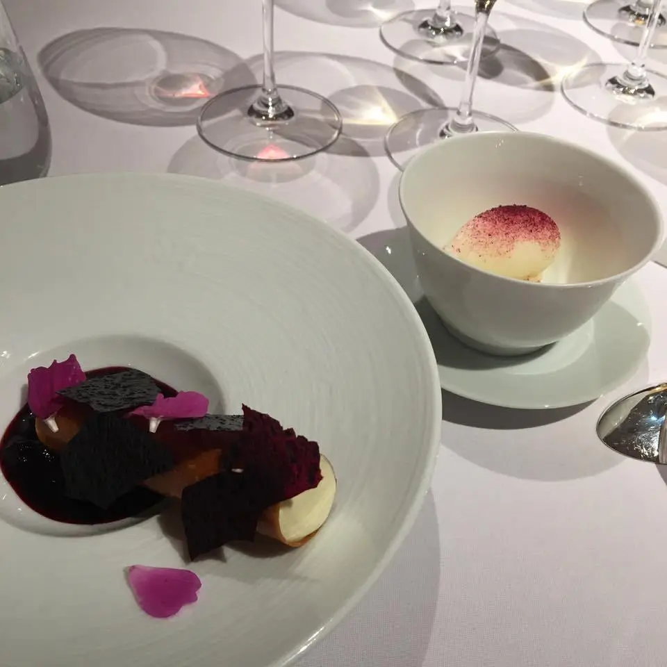 %EB%AF%B8%EC%85%80-%EB%B8%8C%EB%9D%BC-13.jpg?zoom=1.25&amp;resize=700%2C700