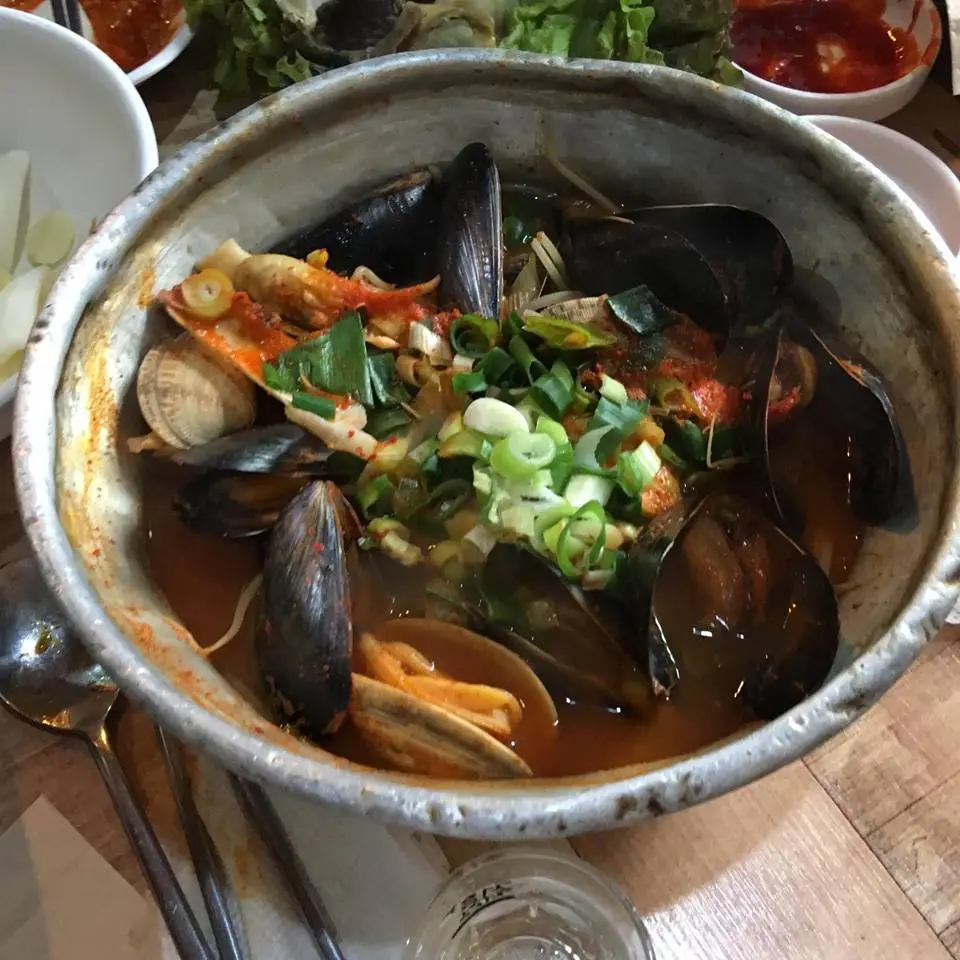 %EA%B3%84%EB%8B%A8%EC%A7%91-2.jpg?zoom=1.25&amp;resize=700%2C700