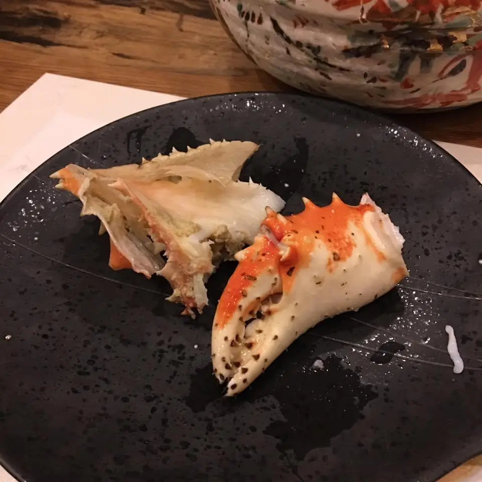 %EA%B0%80%EC%B8%A0%EC%B9%B4%EB%8B%88%EB%85%B8%ED%95%98%EB%82%98-9.jpg?zoom=1.25&amp;resize=700%2C700