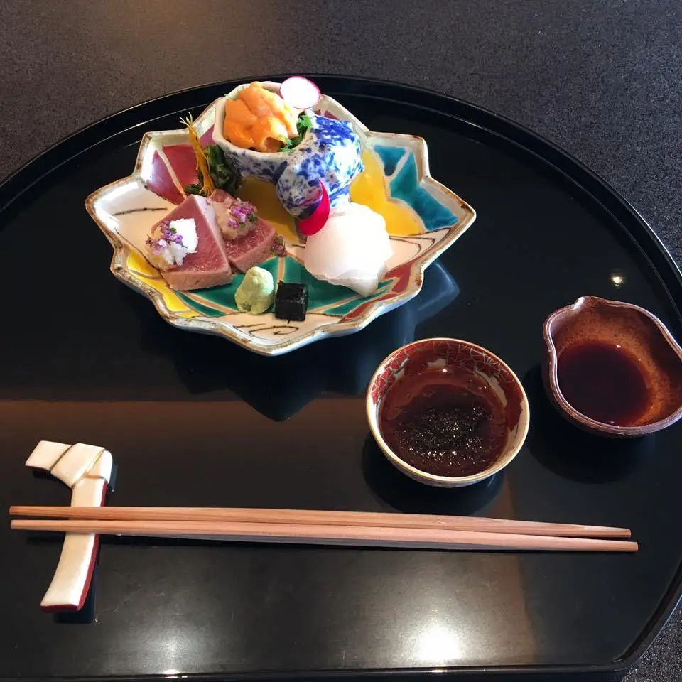 %EC%95%84%EB%9D%BC%EC%8B%9C%EC%95%BC%EB%A7%88-%EA%B9%83%EC%B4%88-4.jpg?zoom=1.25&amp;resize=700%2C700