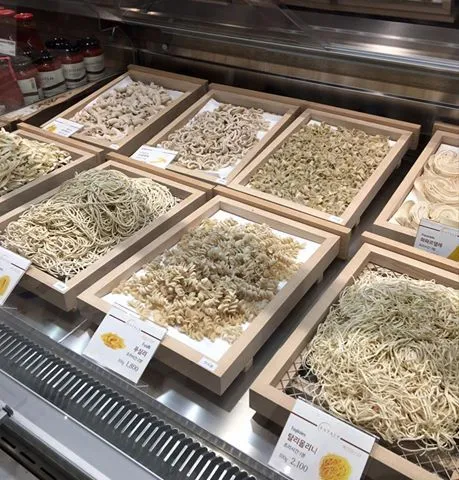 %EC%9D%B4%ED%83%88%EB%A6%AC.jpg?zoom=1.25&amp;w=700