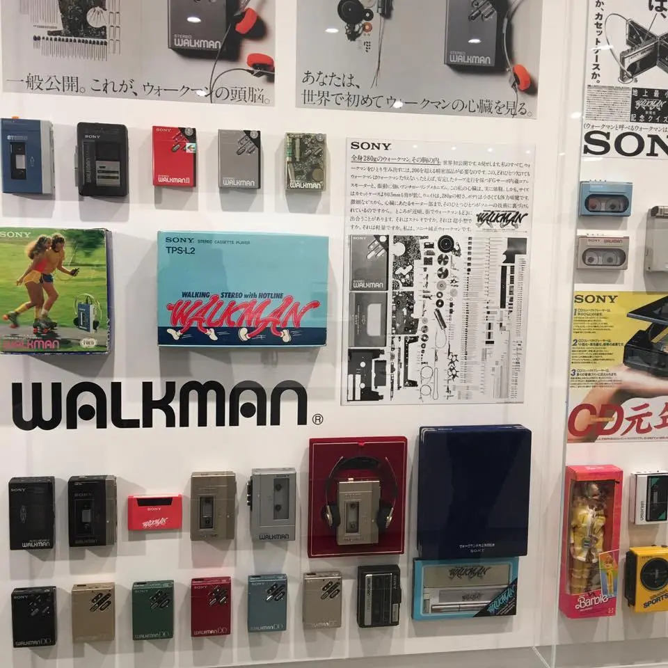 %EC%86%8C%EB%8B%88%EB%B9%8C%EB%94%A9-2.jpg?zoom=1.25&amp;resize=700%2C700