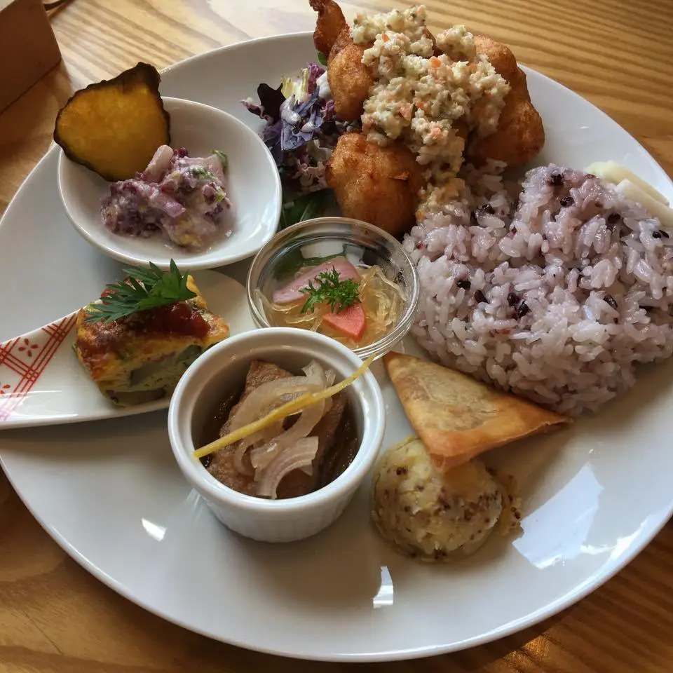 %EC%BD%94%ED%86%A0%EC%BD%94%ED%86%A0-7.jpg?zoom=1.25&amp;resize=700%2C700