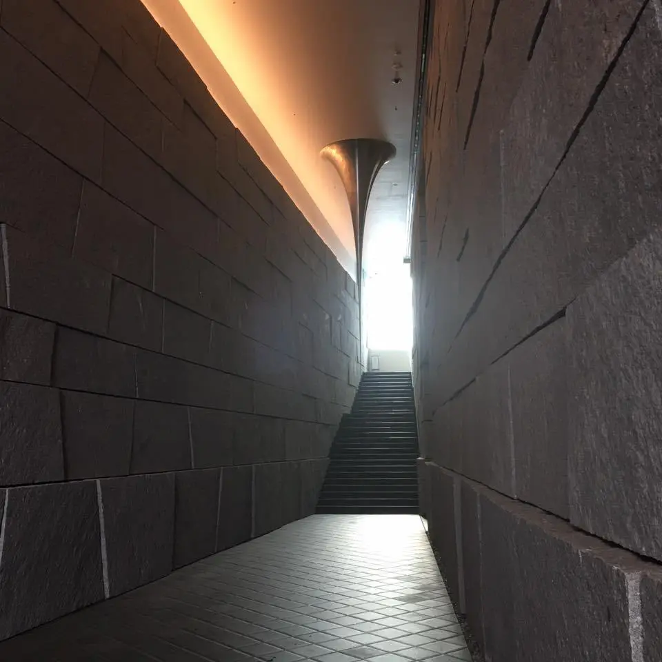 %EC%B9%B4%EB%84%A4%EB%8B%A4%EB%82%98%EC%B9%B4.jpg?zoom=1.25&amp;resize=700%2C700