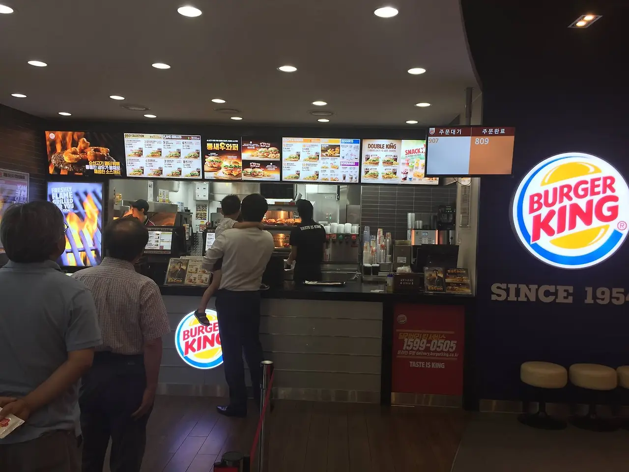 %EB%8C%80%ED%99%94-1.jpg?zoom=1.25&amp;resize=700%2C525