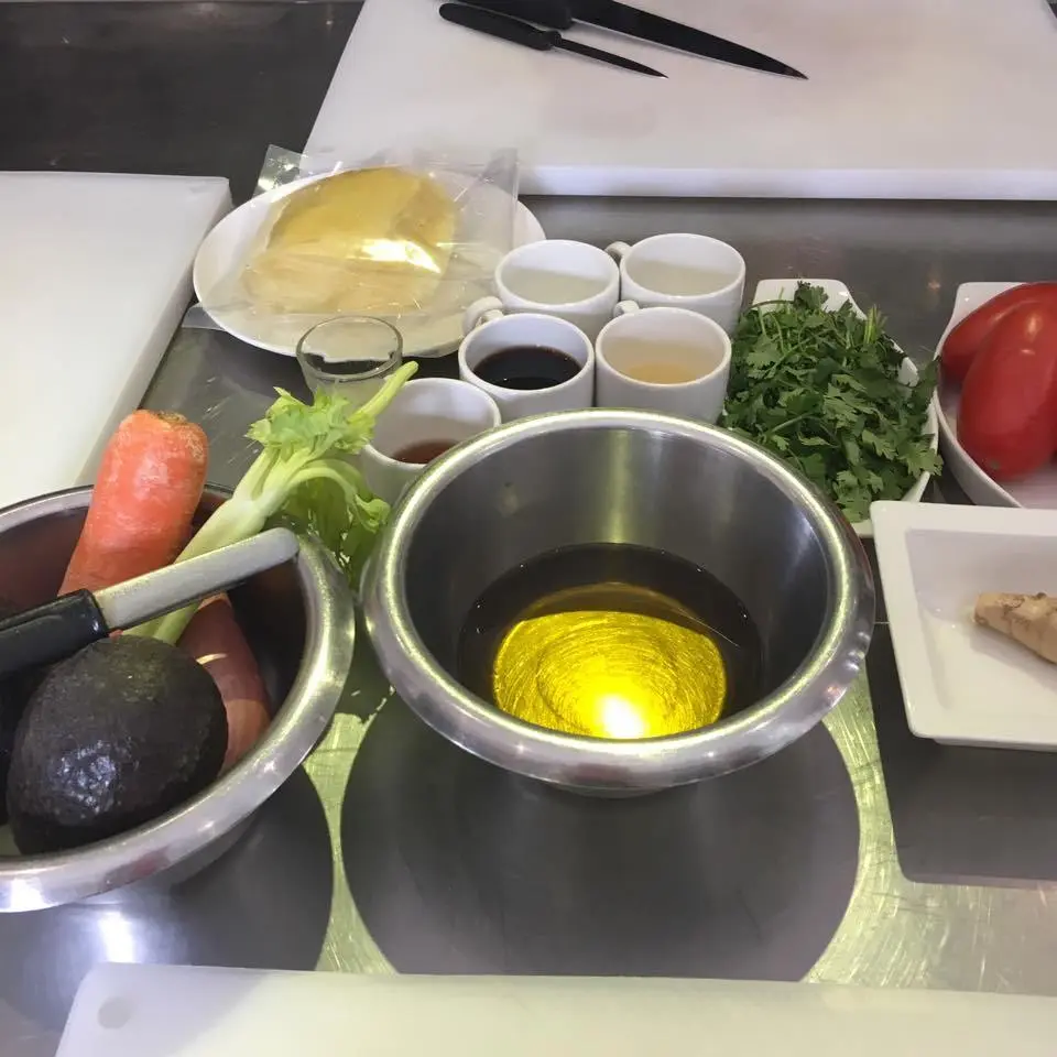 %EC%BF%A0%ED%82%B9-%ED%81%B4%EB%9E%98%EC%8A%A4-2.jpg?zoom=1.25&amp;resize=700%2C700