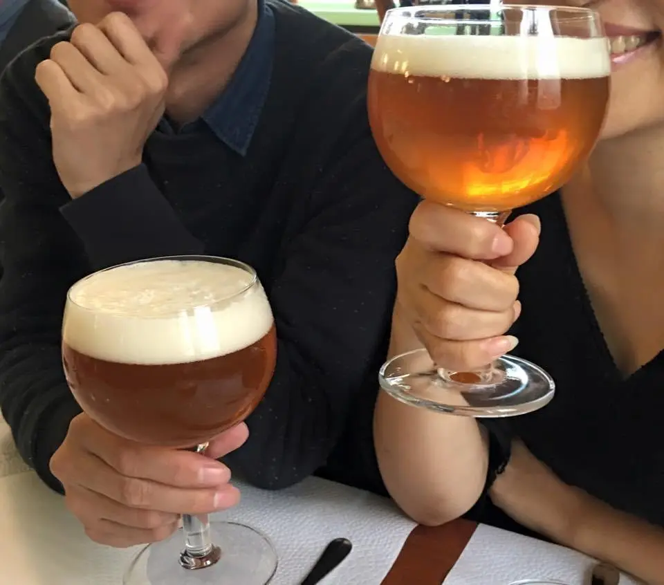 Brasserie-le-Cardinal-4.jpg?zoom=1.25&amp;resize=700%2C617