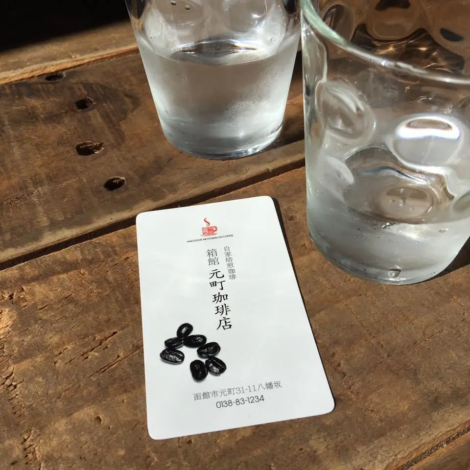 %ED%95%98%EC%BD%94%EB%8B%A4%ED%85%8C-%EB%AA%A8%ED%86%A0%EB%A7%88%EC%B9%98%EC%BB%A4%ED%94%BC7.jpg?zoom=1.25&amp;resize=700%2C700