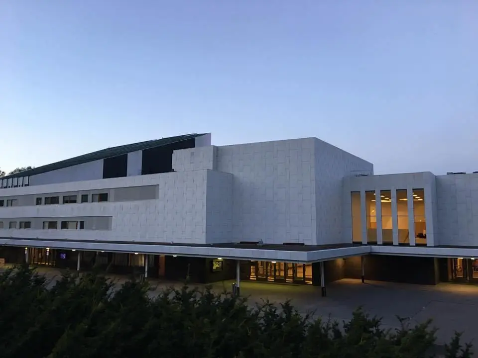 %EC%95%8C%ED%86%A0-2.jpg?zoom=1.25&amp;resize=700%2C525