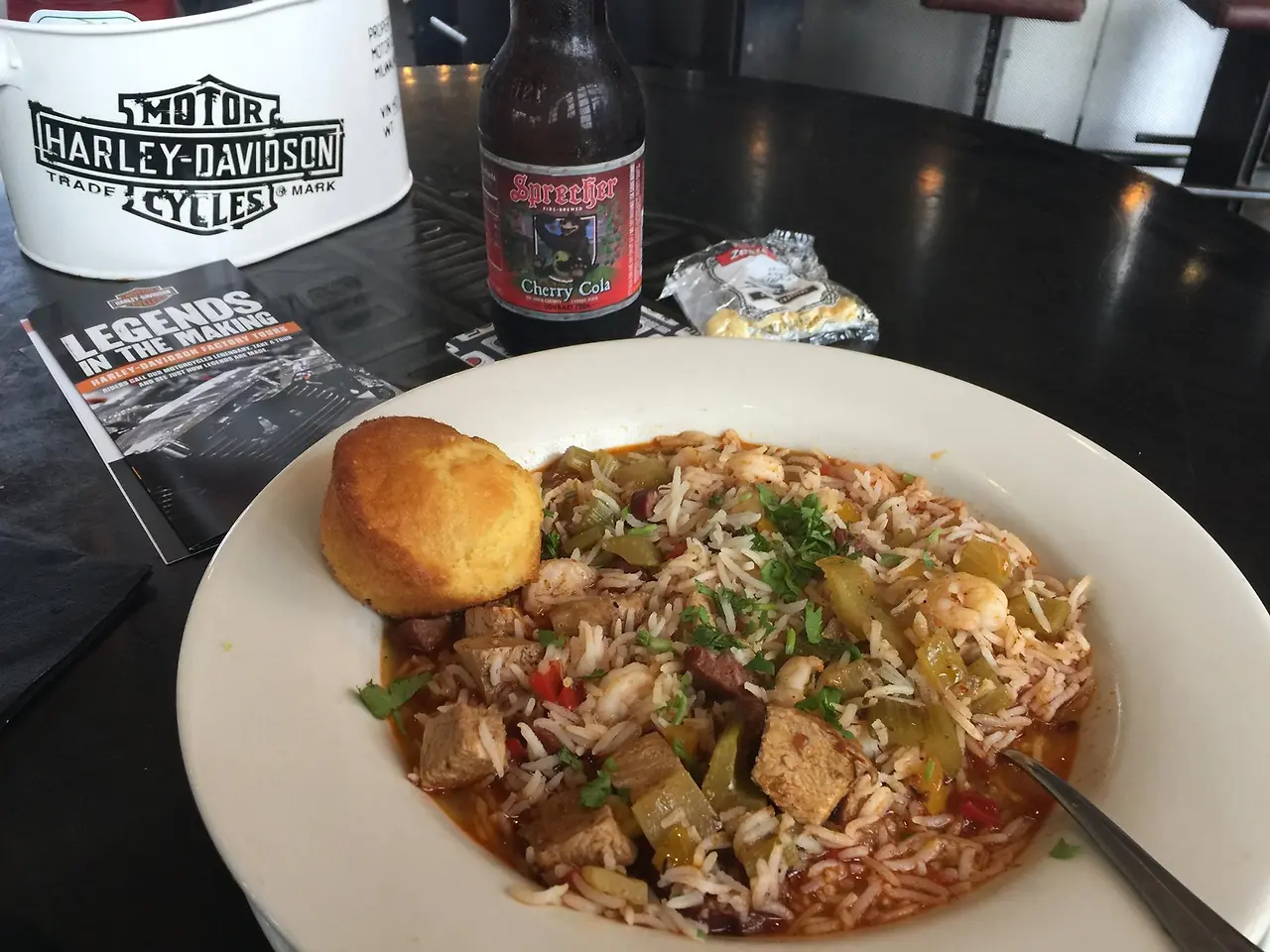 %EB%B0%95%EB%AC%BC%EA%B4%80-4.jpg?zoom=1.25&amp;resize=700%2C525