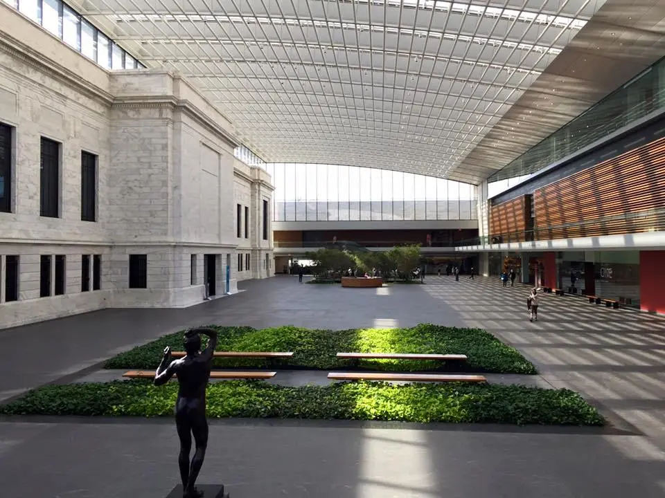 %EB%B0%95%EB%AC%BC%EA%B4%80-7.jpg?zoom=1.25&amp;resize=700%2C525