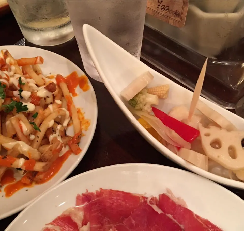 %EB%B0%94%EB%A5%B4-5.jpg?zoom=1.25&amp;resize=700%2C664