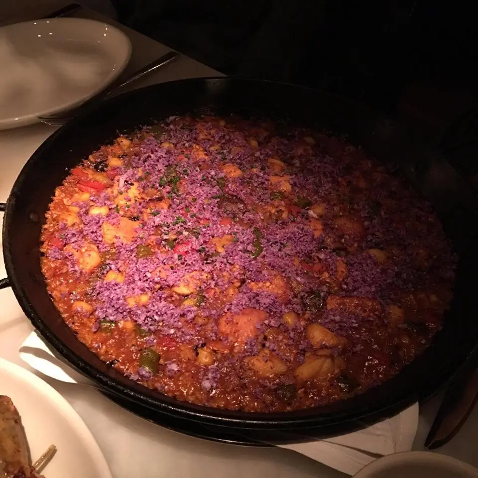 %EC%82%B4%EB%A6%AC%EB%82%98%EC%8A%A4-6.jpg?zoom=1.25&amp;resize=700%2C700