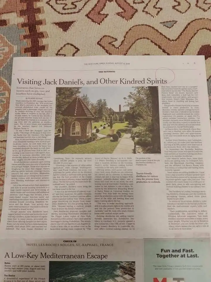 %ED%95%98%EC%9D%B4%EB%B3%BC-%EC%9C%A0%ED%96%89-1.jpg?zoom=1.25&amp;resize=700%2C933