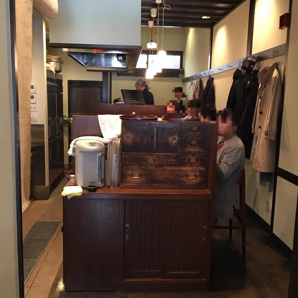 %EC%82%AC%EB%9D%BC%EC%8B%9C%EB%82%98-%ED%9B%84%EC%A7%80%EC%9D%B4-7.jpg?zoom=1.25&resize=700%2C700