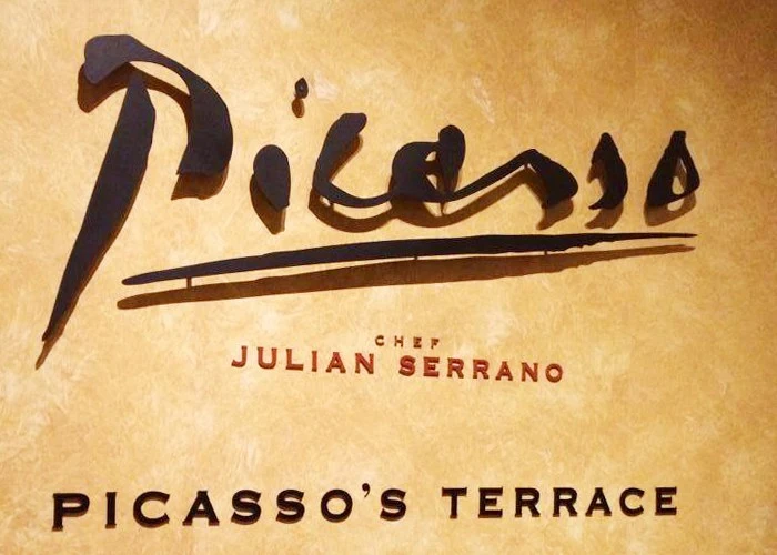 cfile6.uf.241A8C4C5555A3883491C6.jpg?zoom=1.25&amp;resize=700%2C500