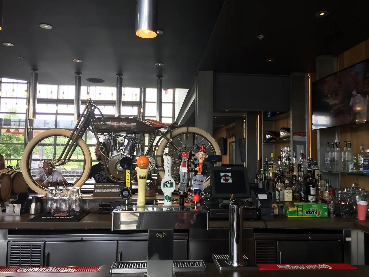 %EB%B0%95%EB%AC%BC%EA%B4%80-3.jpg?zoom=1.25&amp;resize=700%2C525