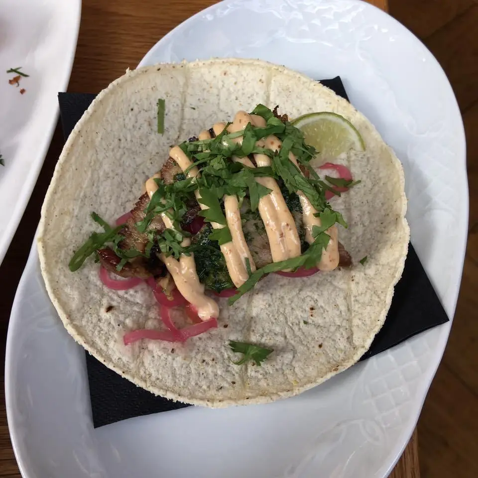 %EB%B8%8C%EB%A1%A0%EB%8B%A4-3.jpg?zoom=1.25&amp;resize=700%2C700