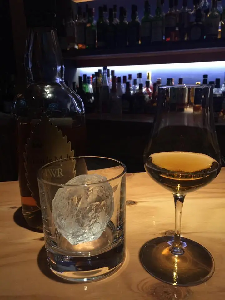 Ginza-Music-Bar-3.jpg?zoom=1.25&amp;resize=700%2C933