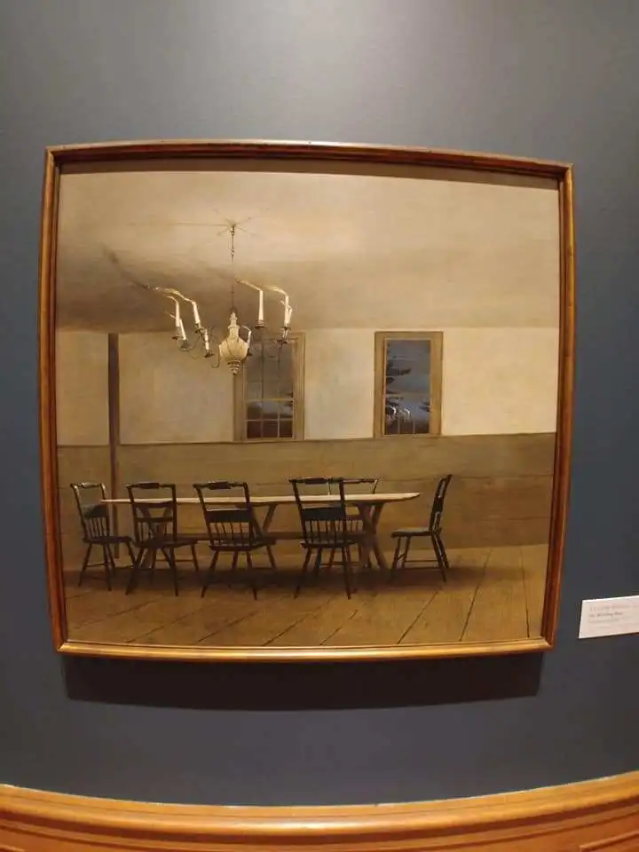 %ED%8C%90%EC%8A%A4%EC%9B%8C%EC%8A%A4-%EC%95%84%ED%8A%B8-%EB%AE%A4%EC%A7%80%EC%97%84-4.jpg?zoom=1.25&amp;resize=700%2C933