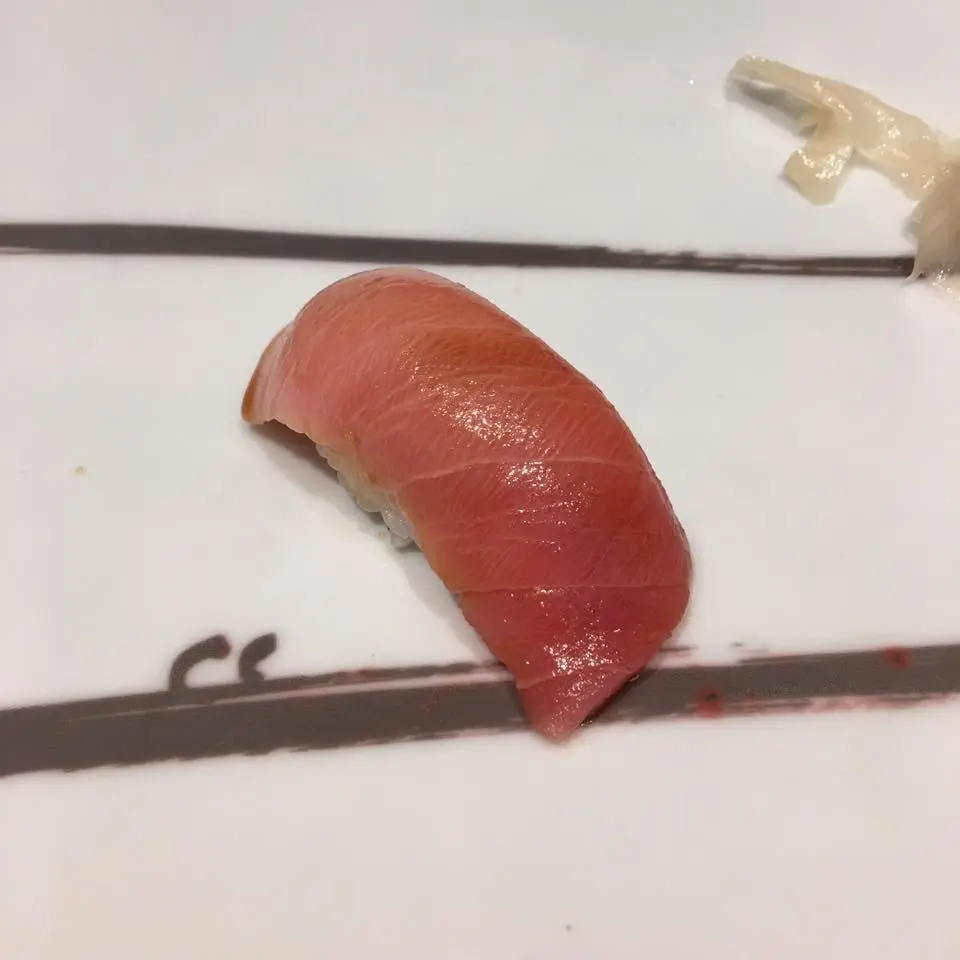 %EA%B8%B4%EC%9E%90%ED%81%90%EB%B2%A0%EC%9D%B4-2.jpg?zoom=1.25&amp;resize=700%2C700