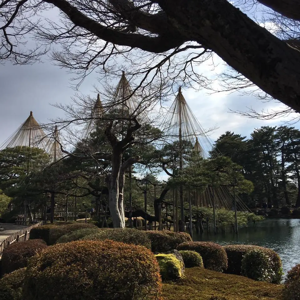 %EA%B2%90%EB%A1%9C%EC%BF%A0%EC%97%94-3.jpg?zoom=1.25&amp;resize=700%2C700