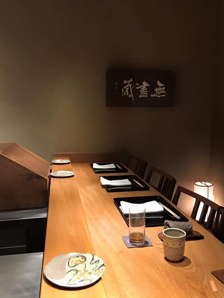 %ED%85%90%EC%9C%A0-24.jpg?zoom=1.25&amp;resize=700%2C933