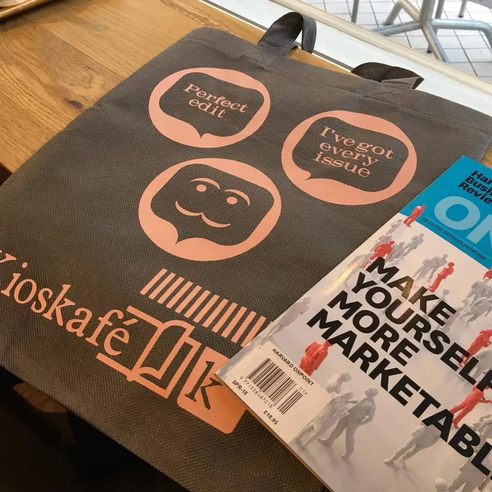 Kioskaffe-10.jpg?zoom=1.25&amp;resize=700%2C700