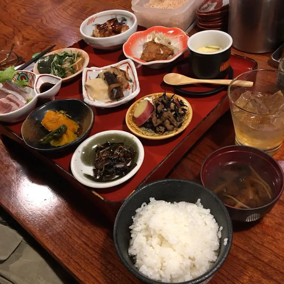 %EA%B5%90%ED%86%A0%EC%8B%9D-%EA%B0%80%EC%A0%95%EC%8B%9D.jpg?zoom=1.25&amp;w=700