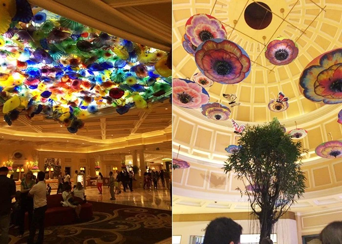 cfile4.uf.253770445555A6362BA22E.jpg?zoom=1.25&amp;w=700