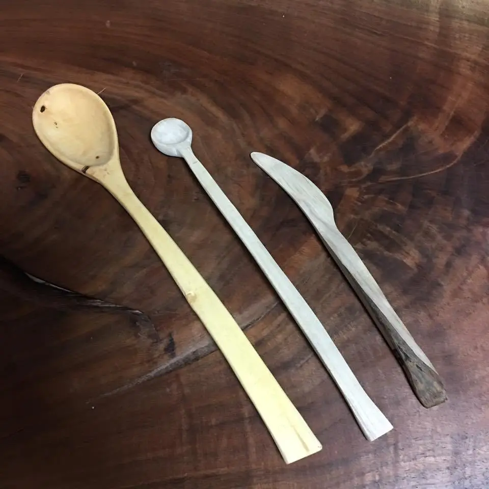 %EB%82%98%EB%AC%B4%EC%88%9F%EA%B0%80%EB%9D%BD1.jpg?zoom=1.25&amp;resize=700%2C700