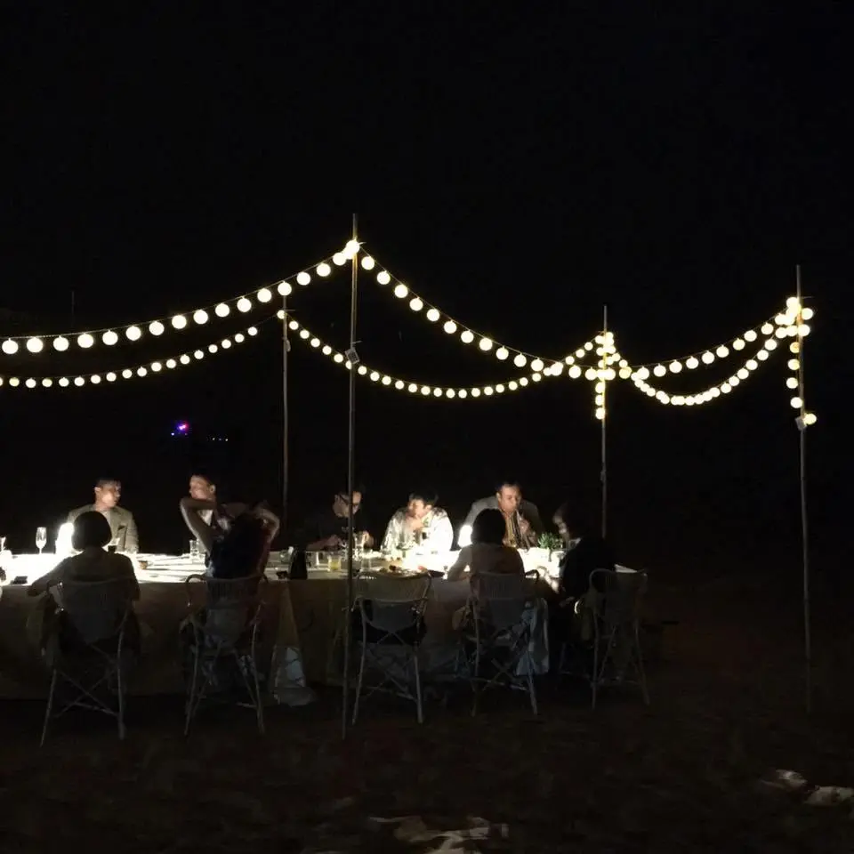 %EB%91%90%EB%B0%94%EC%9D%B4-17.jpg?zoom=1.25&amp;resize=700%2C700