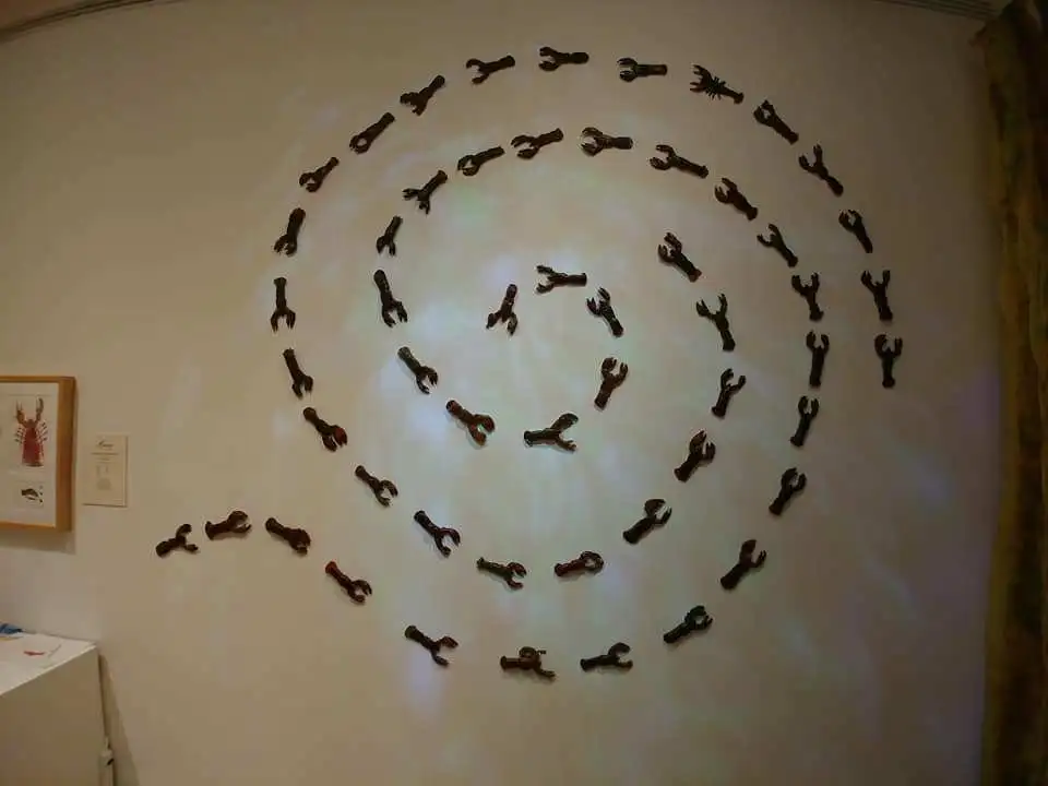 %ED%8C%90%EC%8A%A4%EC%9B%8C%EC%8A%A4-%EC%95%84%ED%8A%B8-%EB%AE%A4%EC%A7%80%EC%97%84-13.jpg?zoom=1.25&amp;resize=700%2C525