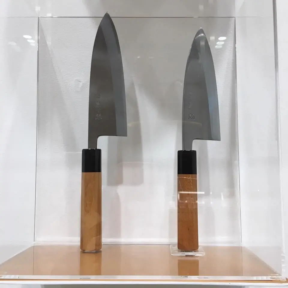 %ED%82%A4%EC%95%BC-5.jpg?zoom=1.25&amp;resize=700%2C700