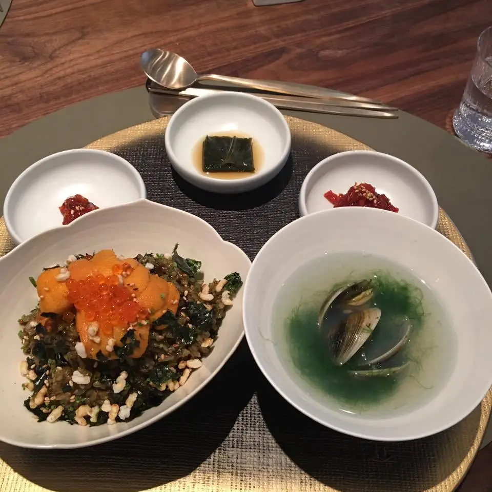 %ED%93%A8%EC%A0%84-%EB%A0%88%EC%8A%A4%ED%86%A0%EB%9E%91-%E2%80%98%EB%B3%B8%ED%83%9C%E2%80%99-5.jpg?zoom=1.25&amp;resize=700%2C700