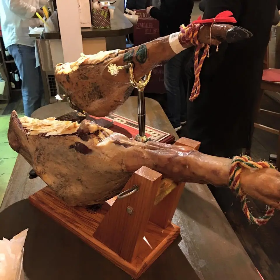 %ED%83%80%ED%86%A0-3.jpg?zoom=1.25&amp;resize=700%2C700