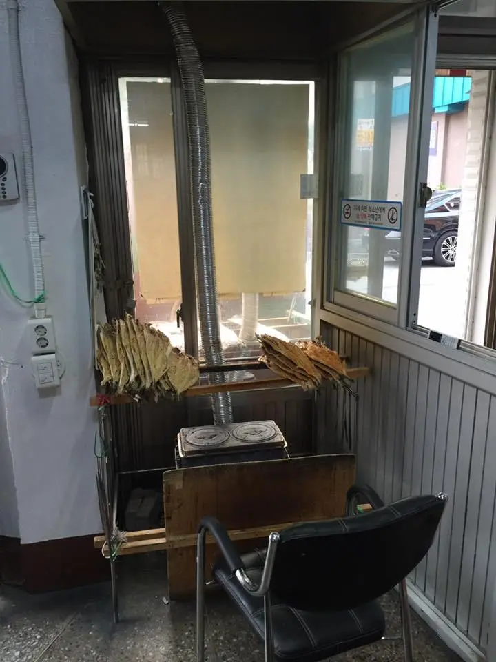 %EC%A0%84%EC%9D%BC%EA%B0%91%EC%98%A4-11.jpg?zoom=1.25&amp;resize=700%2C933