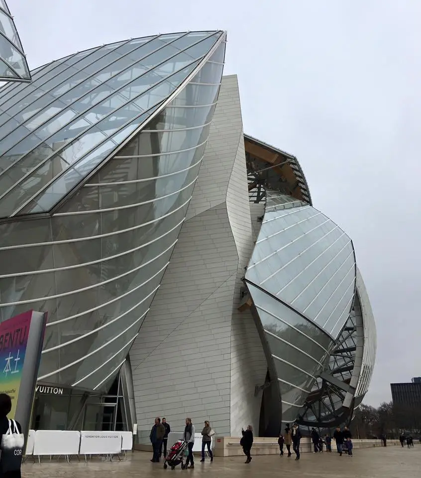 %EB%A3%A8%EC%9D%B4%EB%B9%84%ED%86%B5-%ED%8C%8C%EC%9A%B4%EB%8D%B0%EC%9D%B4%EC%85%98-%EB%AF%B8%EC%88%A0%EA%B4%80.jpg?zoom=1.25&amp;w=700