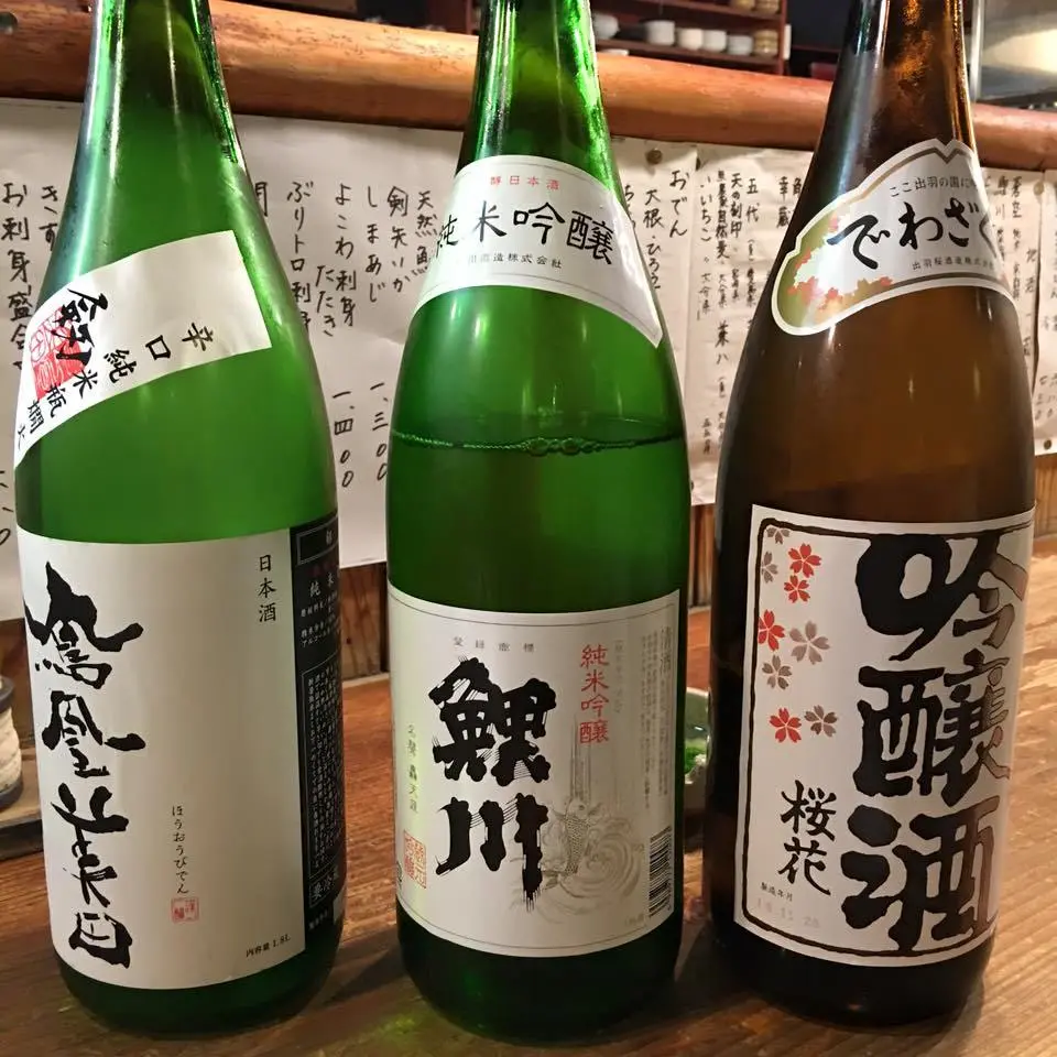 %EC%BF%A0%EB%9D%BC%EC%BF%A0%EB%9D%BC-2.jpg?zoom=1.25&amp;resize=700%2C700