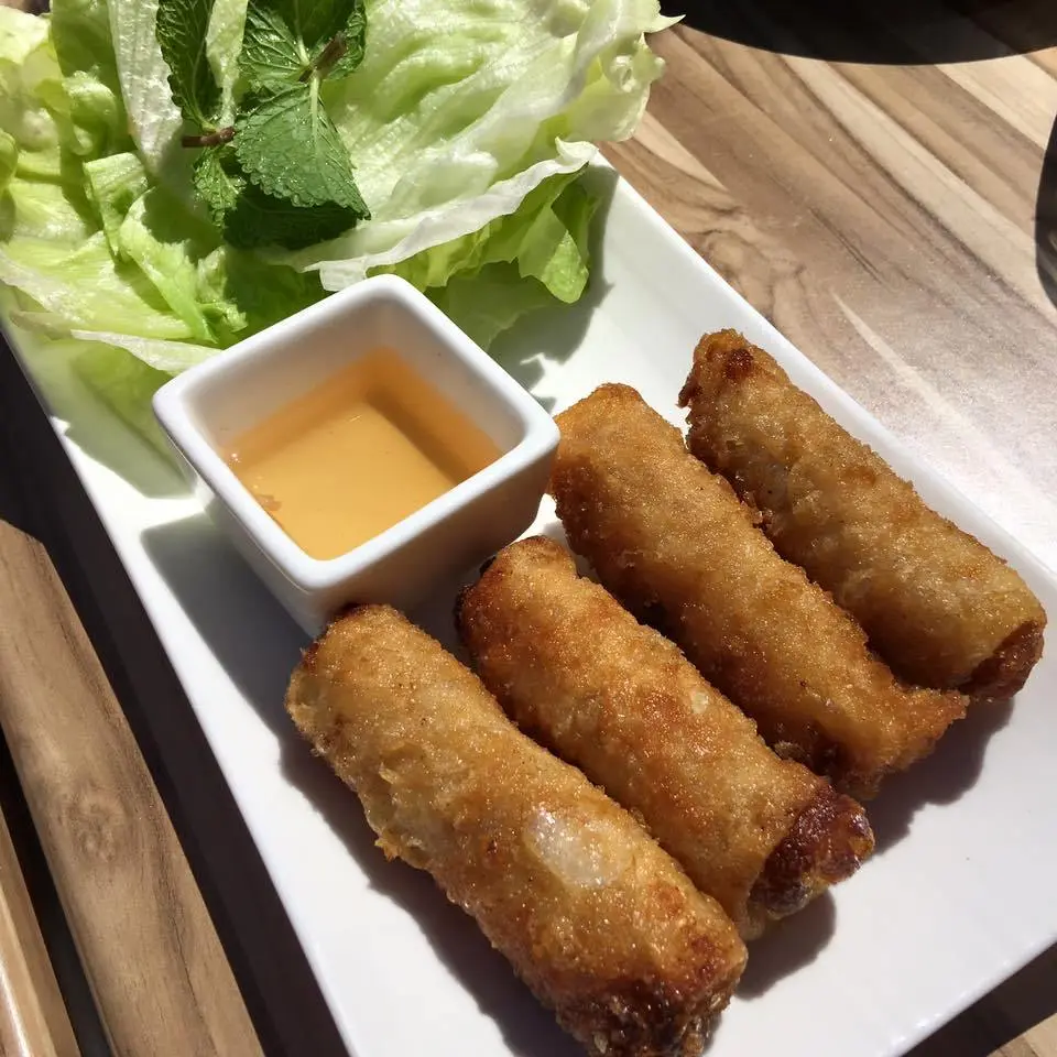 Chez-Yang-1.jpg?zoom=1.25&amp;resize=700%2C700