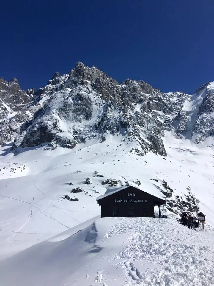 %EB%AA%BD%EB%B8%94%EB%9E%91-3.jpg?zoom=1.25&amp;resize=700%2C933