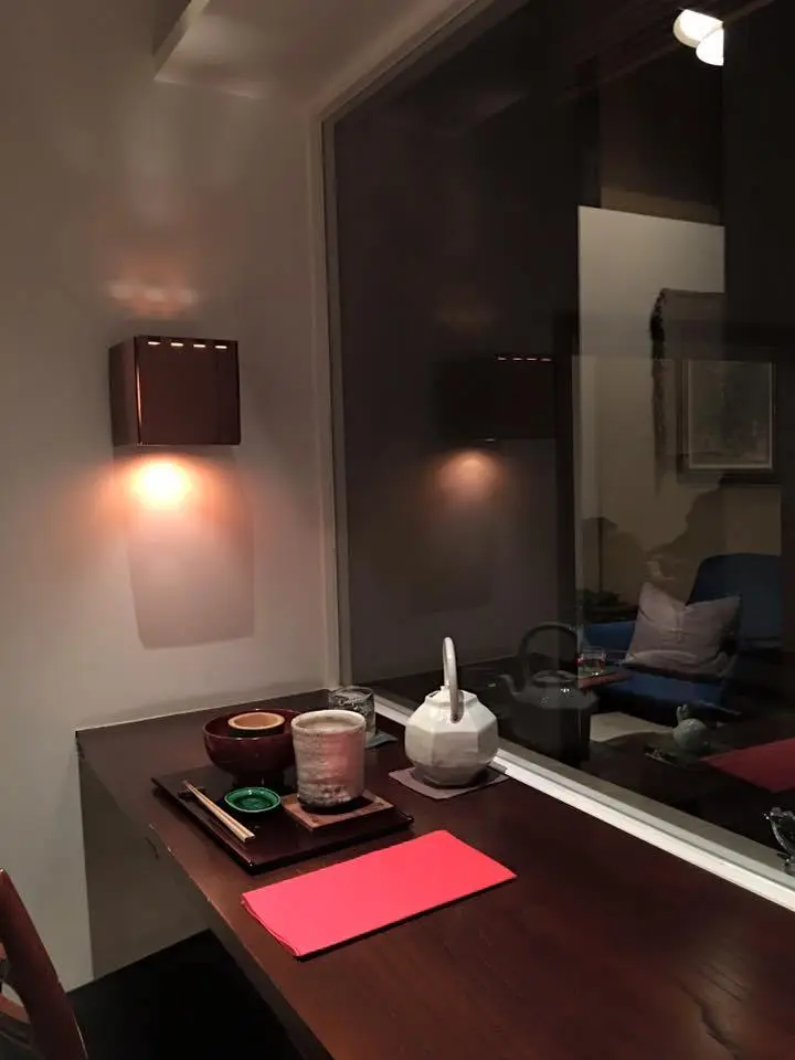 %EC%82%B4%EB%A1%B1%EB%93%9C%ED%85%8C-4.jpg?zoom=1.25&amp;resize=700%2C933