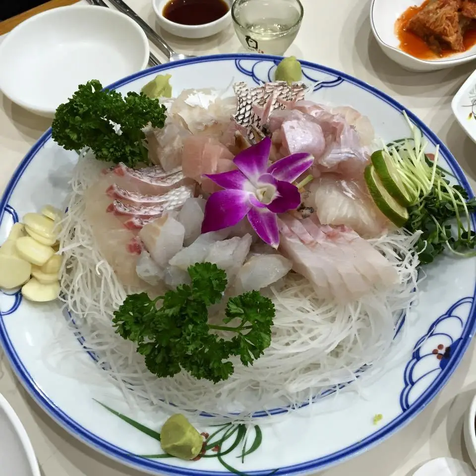 %EC%8B%A0%EC%84%B13.jpg?zoom=1.25&amp;resize=700%2C700