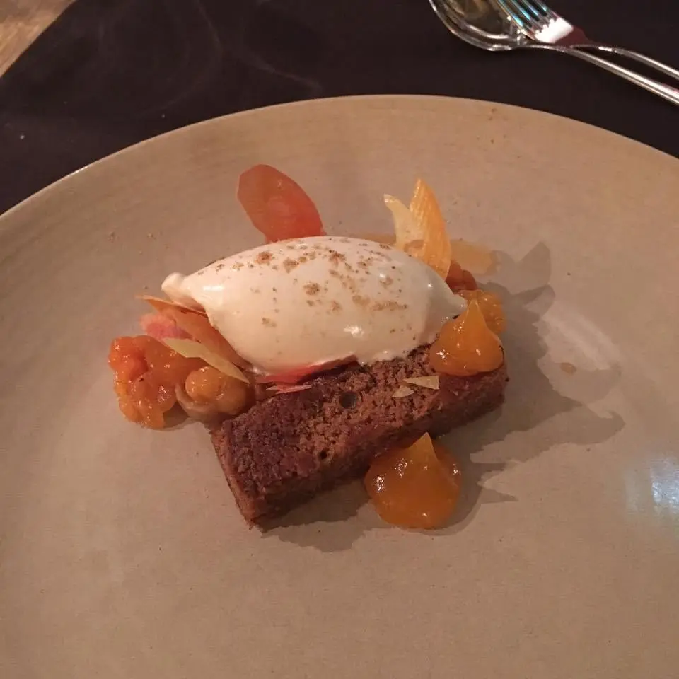 %EB%A0%88%EC%8A%A4%ED%86%A0%EB%9E%91%EC%9C%A0%EB%A6%AC-9.jpg?zoom=1.25&amp;resize=700%2C700