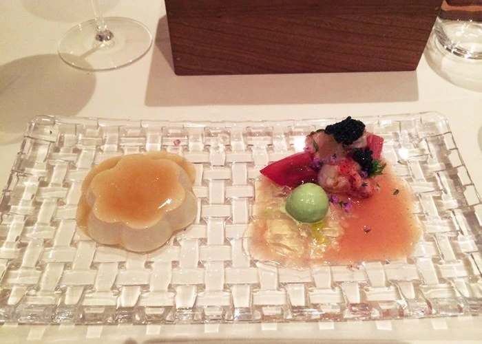 027-4_%EC%9D%BC%EA%B5%90%ED%86%A0%EB%84%A4.jpg?zoom=1.25&amp;resize=700%2C500