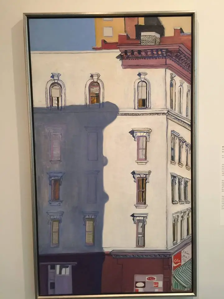 %EC%95%A8%EB%A6%AC%EC%8A%A4-%EB%8B%90-7.jpg?zoom=1.25&amp;resize=700%2C933