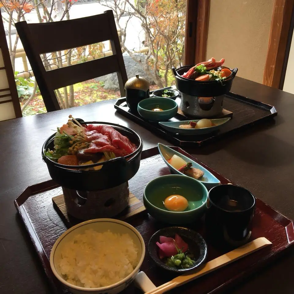 %ED%9B%84%EB%A6%AC%ED%9B%84%EB%A6%AC-1.jpg?zoom=1.25&amp;resize=700%2C700