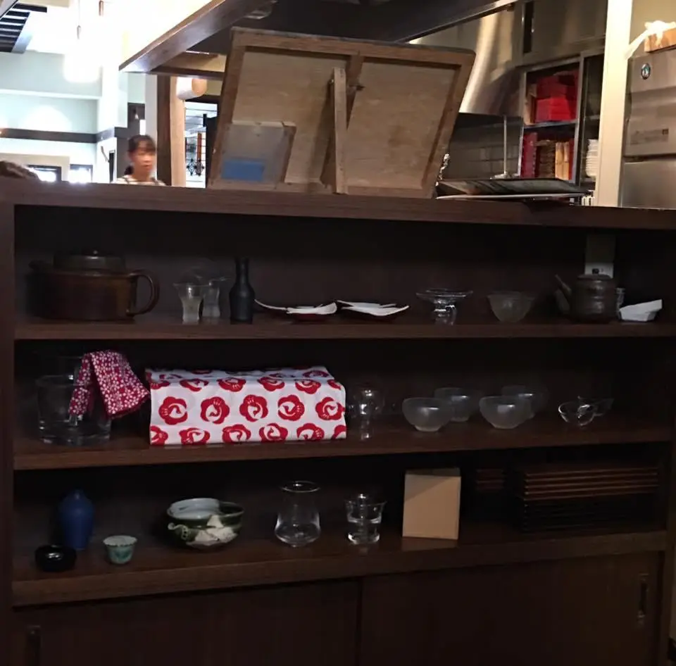 %EC%82%AC%EB%9D%BC%EC%8B%9C%EB%82%98-%ED%9B%84%EC%A7%80%EC%9D%B4-5.jpg?zoom=1.25&resize=700%2C690