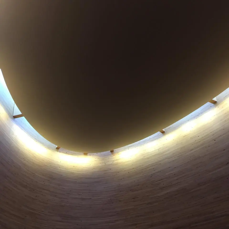 %EC%BA%A0%ED%94%BC%EC%B1%84%ED%94%8C-3.jpg?zoom=1.25&amp;resize=700%2C700